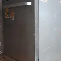 ماشین ظرفشویی ۱۴نفره