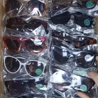 عینک وارداتی اروپایی امریکایی المانی درجه ۱