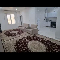 اجاره-کوتاه-مدت-خانه-و-منزل-مبله