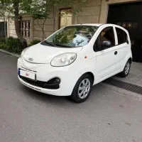 ام وی ام ۱۱۰ اس بی رنگ کم کار خانگی