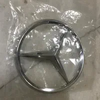 قطعات یدکی مرسدس بنز c200|قطعات یدکی و لوازم جانبی|تهران, شوش (باغ آذری)|دیوار