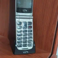 گوشی تا شو|موبایل|ارومیه, |دیوار