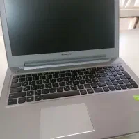 لنو lenovo  z510  ارتقا یافته|رایانه همراه|تهران, نیروی هوایی (پیروزی)|دیوار