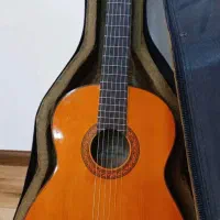 گیتار یاماها c70اندونزی