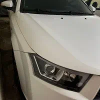 دنا پلاس توربو اتوماتیک آپشنال مشابه صفر 1404