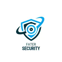 نصب دزدگیر و دوربین مداربسته