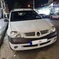 ال نود سفید مدل ۸۹ E2