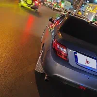 دنا توربو 1401|خودرو سواری و وانت|مشهد, گرجی علیا|دیوار