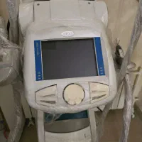 فروش کلیه لوازم کلینیک زیبایی