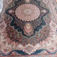 فرش 6 متری 700شانه