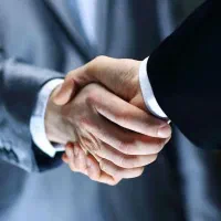 نیازمند نیروی کار اقا