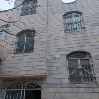 اجاره-ورهن-زیر-زمین