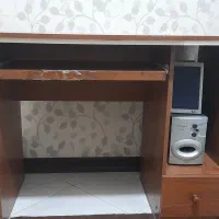تخت خواب|تخت و سرویس خواب|اصفهان, شیخ اشراق|دیوار