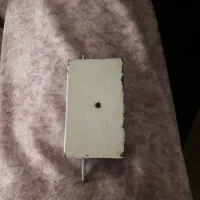 ایفون  تصویری رنگی باوسایل کامل|مصالح و تجهیزات ساختمان|تبریز, |دیوار