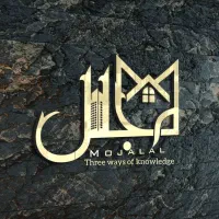 اجاره زیرزمین ۱۶۰ متری مناسب باشگاه کافی شاپ