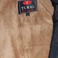 کاپشن نو نو|لباس|محمدبار, |دیوار