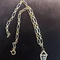 طلا خوش قیمت