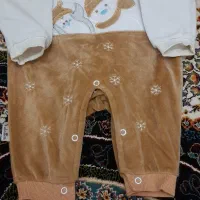 سرهمی خارجی