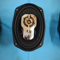 تعمیر باند (ماشین/هیئتی/خانگی)