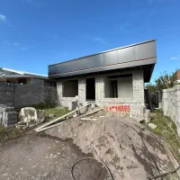 نیمه کاره/سنددار/مجوزساخت/کاسبی