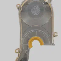 قاب شفاف تایم انواع خودرو|عمده‌فروشی|رشت, معلم|دیوار