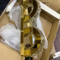 دیوار کوب نو