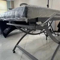 تخت فیشال تتو