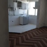 شهرک اندیشه مجتمع صدف