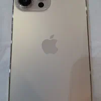 ۲عدد۱۳ پرومکس درحد نو حافظه ۲۵۶ و۵۱۲ باتری ۹۴ ٪