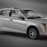 فروش حواله دنا پلاس