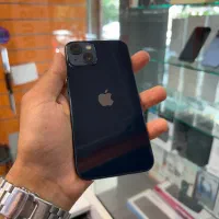 Iphone13 zaa