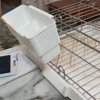 ابچکان همراه جاقاشقی