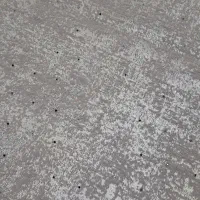 پرده|پرده، رانر، رومیزی|کرج, شهرک یاس جنوبی|دیوار