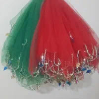 دستمال جلمان