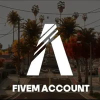 چیت hx fivem بهترین