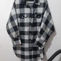 مانتو|لباس|مشهد, عبادی|دیوار