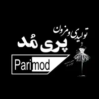 چرخکار و وسط کار خانم