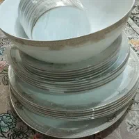 ظروف آرکو اپال کاملیا