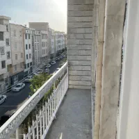 اجاره واحد ۱۲۰ متری|اجارهٔ آپارتمان|تهران, جنت‌آباد شمالی|دیوار