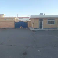 فروش یا رهن ۴ دیواری اصفهان شهرک صنعتی مورچه خورت