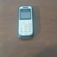 نوکیا ساده تک سیم