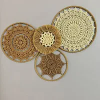 شیک وزیبا|کیف، کفش، کمربند|بهارستان, |دیوار