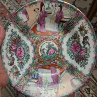 سرویس گلمرغی|ظروف سرو و پذیرایی|تهران, امانیه|دیوار