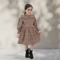 لباس پسرانه حراج آخر فصل|کفش و لباس بچه|قم, سالاریه|دیوار