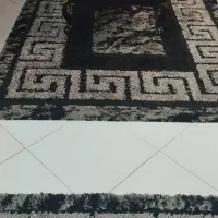مبل۷نفره نهارخوری۶نفره فرش ۴و۶متری|مبلمان خانگی و میز عسلی|تهران, شهرک فرهنگیان|دیوار