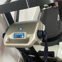 تردمیل Turbo2200|تجهیزات ورزشی|شیراز, پانصد دستگاه ارتش|دیوار