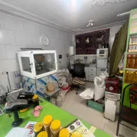 فروش و اجاره مغازه ۳۲متری، باغ زیار، موارد مشابه|فروش مغازه و غرفه|اصفهان, باغ زیار|دیوار