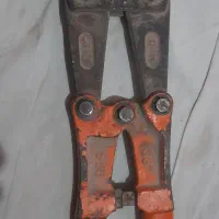 فیچی دستی ، میخ و سوزن مبلی