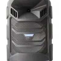 اسپیکر قابل حمل ساند استریم مدل ST-LX3200
