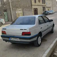 پژو405|خودرو سواری و وانت|اردبیل, |دیوار